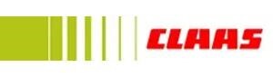CLAAS